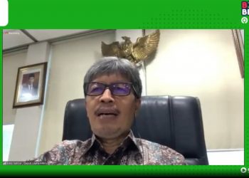 KemenkopUKM dan Gojek Beri Pelatihan Kepada UMKM