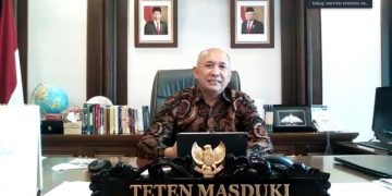 Lazada Tutup Impor Produk Tekstil, Fesyen, Kuliner, Dan Kerajinan ke Indonesia