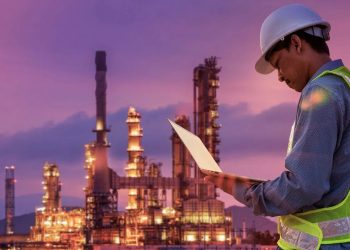 AVEVA Dukung Kampanye Kurangi Emisi Tahun 2050 Jadi Net Zero Carbon