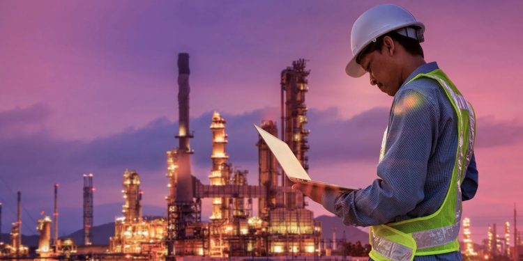 AVEVA Dukung Kampanye Kurangi Emisi Tahun 2050 Jadi Net Zero Carbon