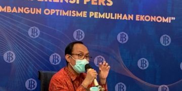 Punya Potensi Besar, Literasi Ziswaf Harus Ditingkatkan