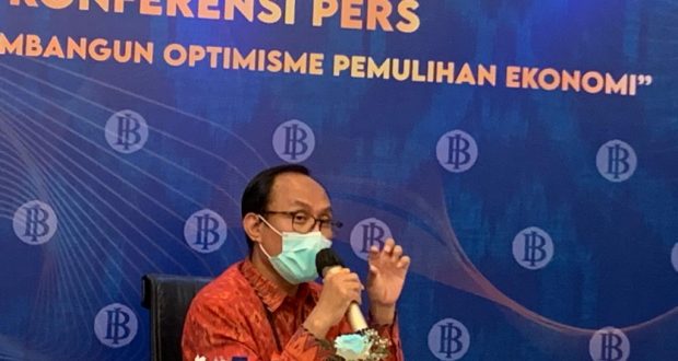 Punya Potensi Besar, Literasi Ziswaf Harus Ditingkatkan