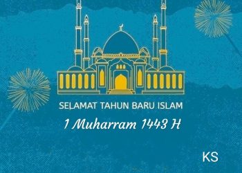 Wamenag: Hijrah, Inspirasi Membina Ketangguhan Umat Hadapi Pandemi