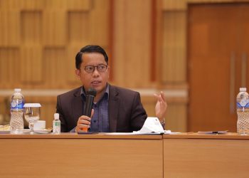 Beralih ke Digital, Kemenag Hentikan Penerbitan Kartu Nikah Fisik per Agustus 2021