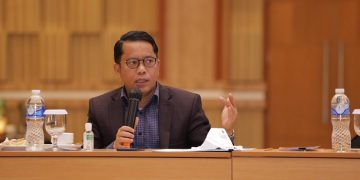 Beralih ke Digital, Kemenag Hentikan Penerbitan Kartu Nikah Fisik per Agustus 2021