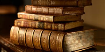 Waspada Hadis Palsu, Begini Cara Mengidentifikasinya