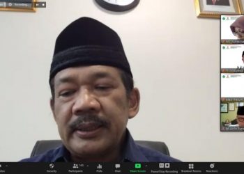 MUI Ingatkan RUU PKS Harus Berkaitan UUD dan Nilai Agama