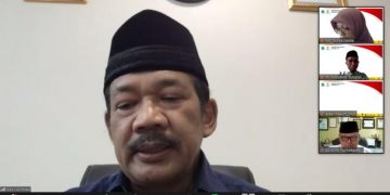 MUI Ingatkan RUU PKS Harus Berkaitan UUD dan Nilai Agama