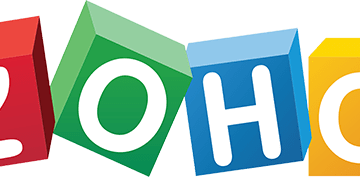 Zoho Corporation Luncurkan Zoho Invoice Gratis untuk Bantu UMKM