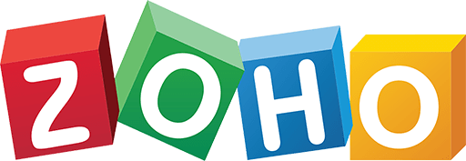 Zoho Corporation Luncurkan Zoho Invoice Gratis untuk Bantu UMKM
