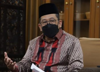Wamenag: Pengusaha Muslimah Wajib Menguasai Literasi Digital