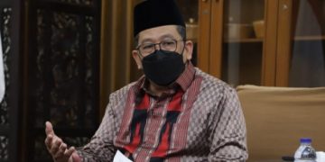 Wamenag: Pengusaha Muslimah Wajib Menguasai Literasi Digital