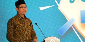 Ini Syarat UMK Ikuti Program Sertifikasi Halal Gratis