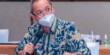 Dukung Industri Halal, Kemenperin Luncurkan Serambi Halal BBHIP