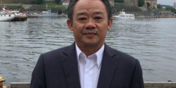 Pendidikan Semakin Pragmatis, Anak Muda Jadi Terasing dengan Identitasnya