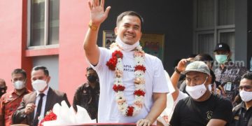 Glorifikasi Pelaku Pelecehan Seksual Cederai Fungsi Edukasi Media