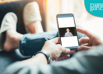 Ruangguru Terpilih Menjadi Perusahaan Startup Indonesia Terbaik Versi LinkedIn