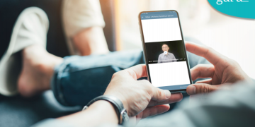 Ruangguru Terpilih Menjadi Perusahaan Startup Indonesia Terbaik Versi LinkedIn