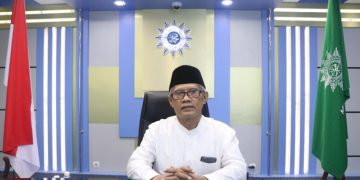 Muhammadiyah Resmikan Klinik Pertama di Pangkalpinang