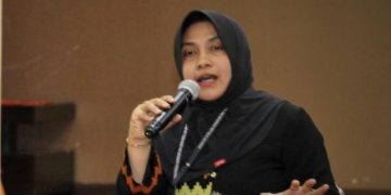 Produk UMKM Perlu Konsolidasi Agar Masuk Skala Ekonomi