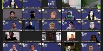 Kemendikbudristek Siap Produksi 10 Pemenang Proposal Film Pendek Kompro Film 2021