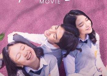 Film Kau dan Dia – Cerita Kisah Cinta Remaja di Sekolah – Akan Segera Tayang