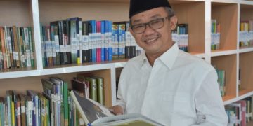 Muhammadiyah: Meski Dilematis, Pembelajaran Tatap Muka Tetap Harus Digelar