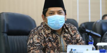 Kemenag Terbitkan Panduan Penyelenggaraan PTM Terbatas di Madrasah dan Pesantren