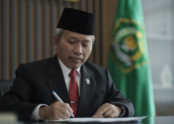 SKD CPNS Kemenag Tahap I Digelar Mulai 20 September 2021, Ini Ketentuannya