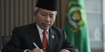SKD CPNS Kemenag Tahap I Digelar Mulai 20 September 2021, Ini Ketentuannya