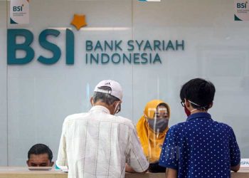 INi Alasan Mendasar Kenapa Kita Harus Pilih Bank Syariah Ketimbang Bank Konvensional