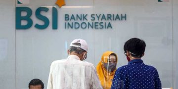 INi Alasan Mendasar Kenapa Kita Harus Pilih Bank Syariah Ketimbang Bank Konvensional
