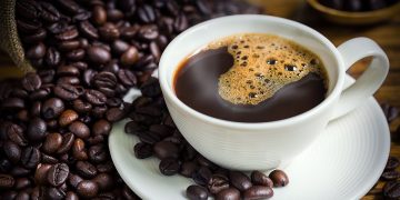 Mana Lebih Baik, Minum Kopi dengan Gula atau Tanpa Gula ?