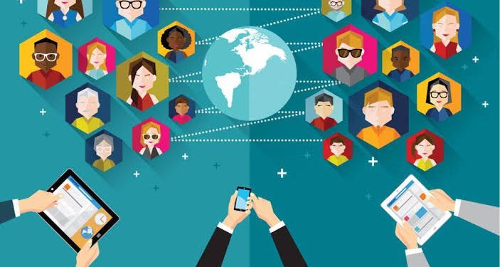 Kewajiban Seorang Muslim dalam Mengolah Informasi