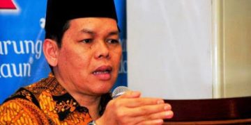 Kontribusi ZISWAF dalam Pemulihan Ekonomi Nasional