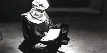 Syarat Dalam Menuntut Ilmu Menurut Imam Syafii