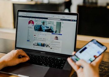 Pedoman Islami Dalam Bermuamalah di Media Sosial