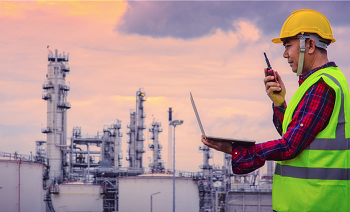 AVEVA Luncurkan Solusi Operations Control