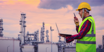 AVEVA Luncurkan Solusi Operations Control
