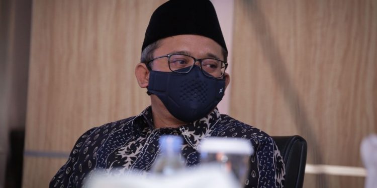 Kemenag Jelaskan Alasan Libur Hari Keagamaan Digeser