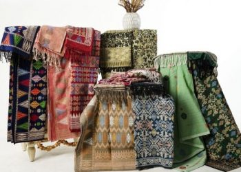 Bali Jagadhita Culture Week Dengan Konsep Baru Akan Digelar 4-6 Oktober 2021