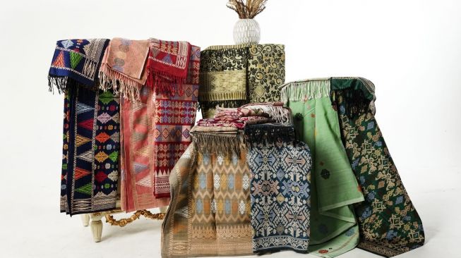 Bali Jagadhita Culture Week Dengan Konsep Baru Akan Digelar 4-6 Oktober 2021