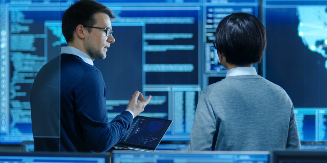 Schlumberger Dan AVEVA Jalin Kerjasama Tingkatkan Solusi Digital Produksi Minyak Dan Gas