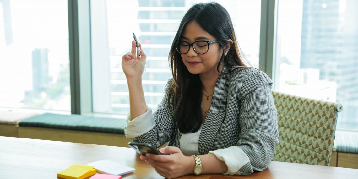 Guna Dukung Dunia Pendidikan, DANA Perluas Layanan Biller