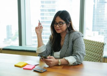 Guna Dukung Dunia Pendidikan, DANA Perluas Layanan Biller