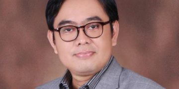 Nikah Siri Ditulis di Kartu Keluarga, Ini Komentar Dekan Fakultas Syariah dan Hukum UIN Jakarta