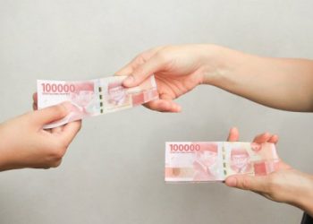 Amalan Agar Dimudahkan Melunasi Hutang