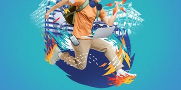 Ruangguru Selenggarakan Program Persiapan UTBK #KejarKampusImpian