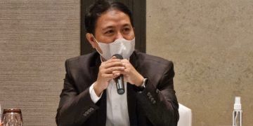 Kemenag Siapkan Haji dan Umrah secara Profesional, Inklusif, dan Tidak Diskriminatif