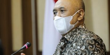Pelaku UMKM Sektor Peternakan Diminta Berbisnis Dalam Skala Ekonomi